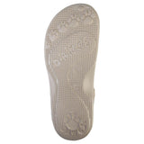 Women's Beach DAWGS Clogs by DAWGS USA - Vysn