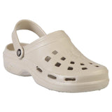 Women's Beach DAWGS Clogs by DAWGS USA - Vysn