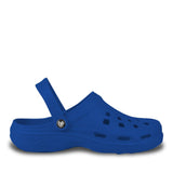 Women's Beach DAWGS Clogs by DAWGS USA - Vysn