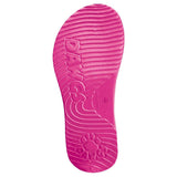 Women's Flip Flops by DAWGS USA - Vysn