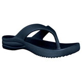 Women's Flip Flops by DAWGS USA - Vysn