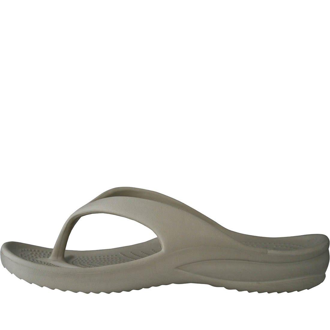 Women's Flip Flops by DAWGS USA - Vysn