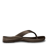 Women's Flip Flops by DAWGS USA - Vysn