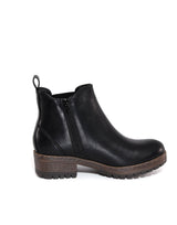 Women's Maxx Vegan Friendly Chelsea Style Boot by Nest Shoes - Vysn