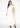 Women's Off Shoulder Wide Leg Jumpsuit With Pockets by Shop at Konus - Vysn