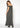 Women's Off Shoulder Wide Leg Jumpsuit With Pockets by Shop at Konus - Vysn