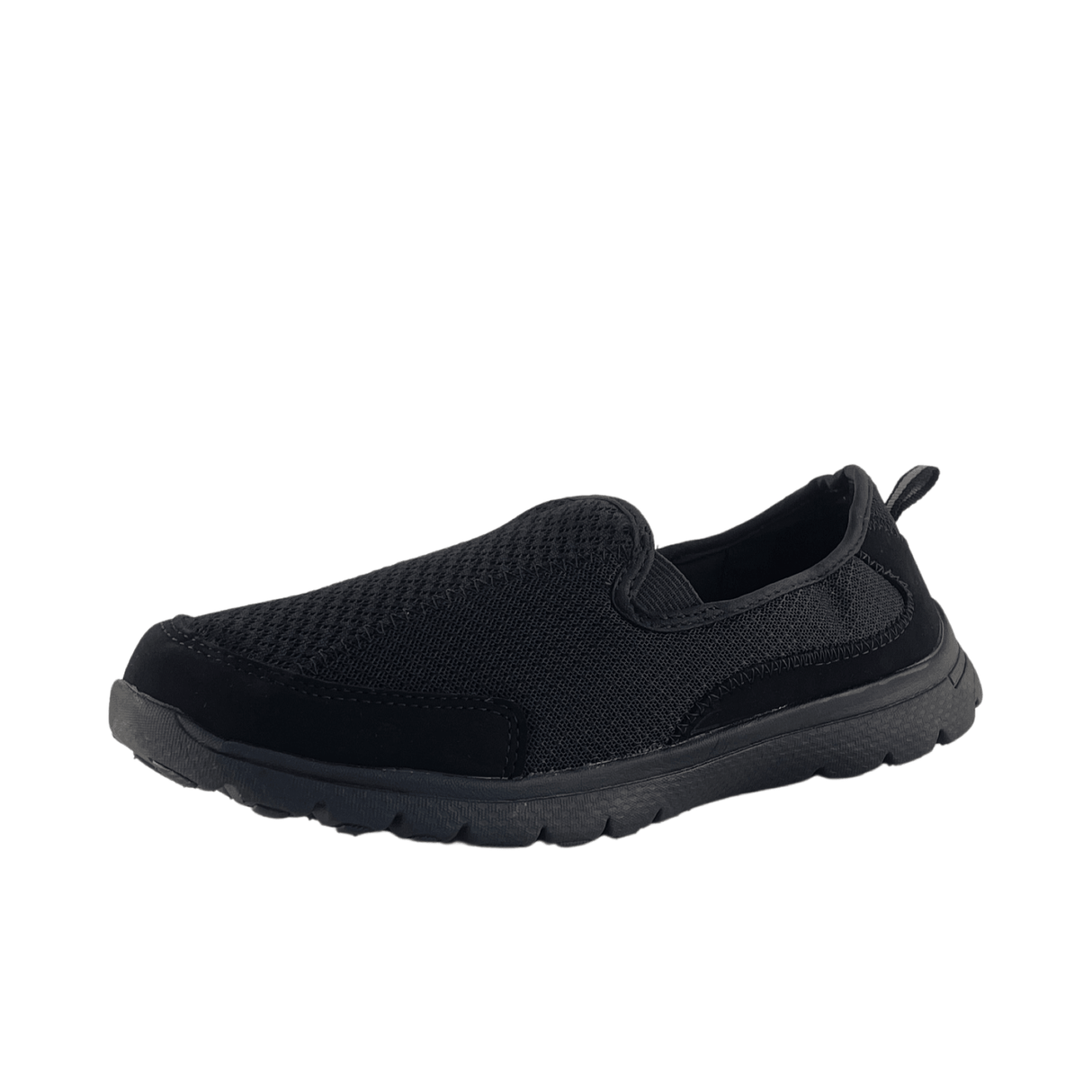 Women's Roam Slip On Sneaker by Nest Shoes - Vysn