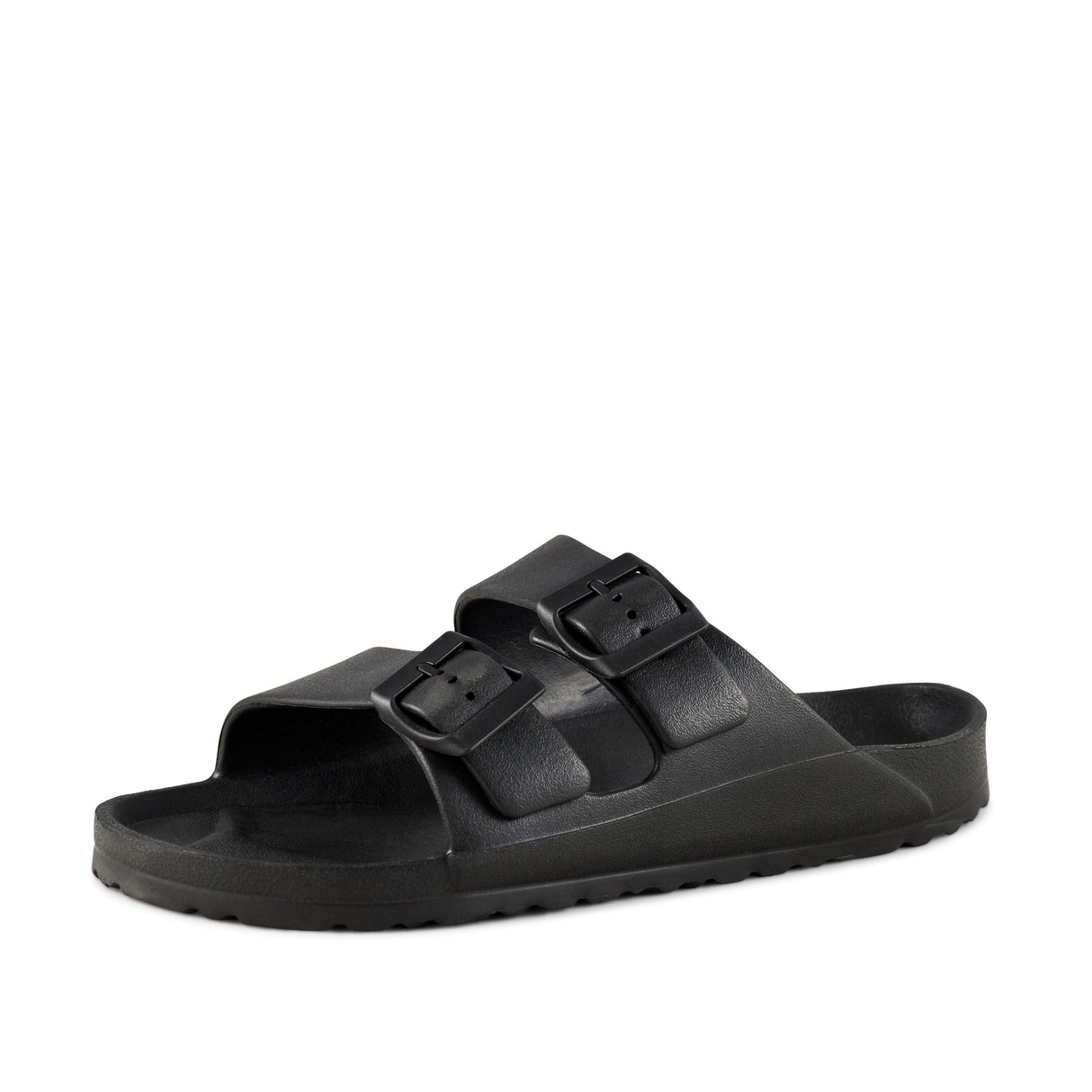 Women's Sandals Soho Black by Nest Shoes - Vysn