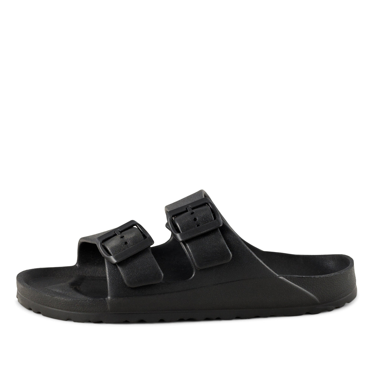 Women's Sandals Soho Black by Nest Shoes - Vysn