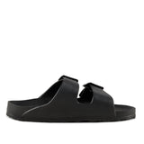 Women's Sandals Soho Black by Nest Shoes - Vysn