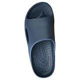 Women's Slides - Navy by DAWGS USA - Vysn