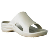 Women's Slides - Tan by DAWGS USA - Vysn