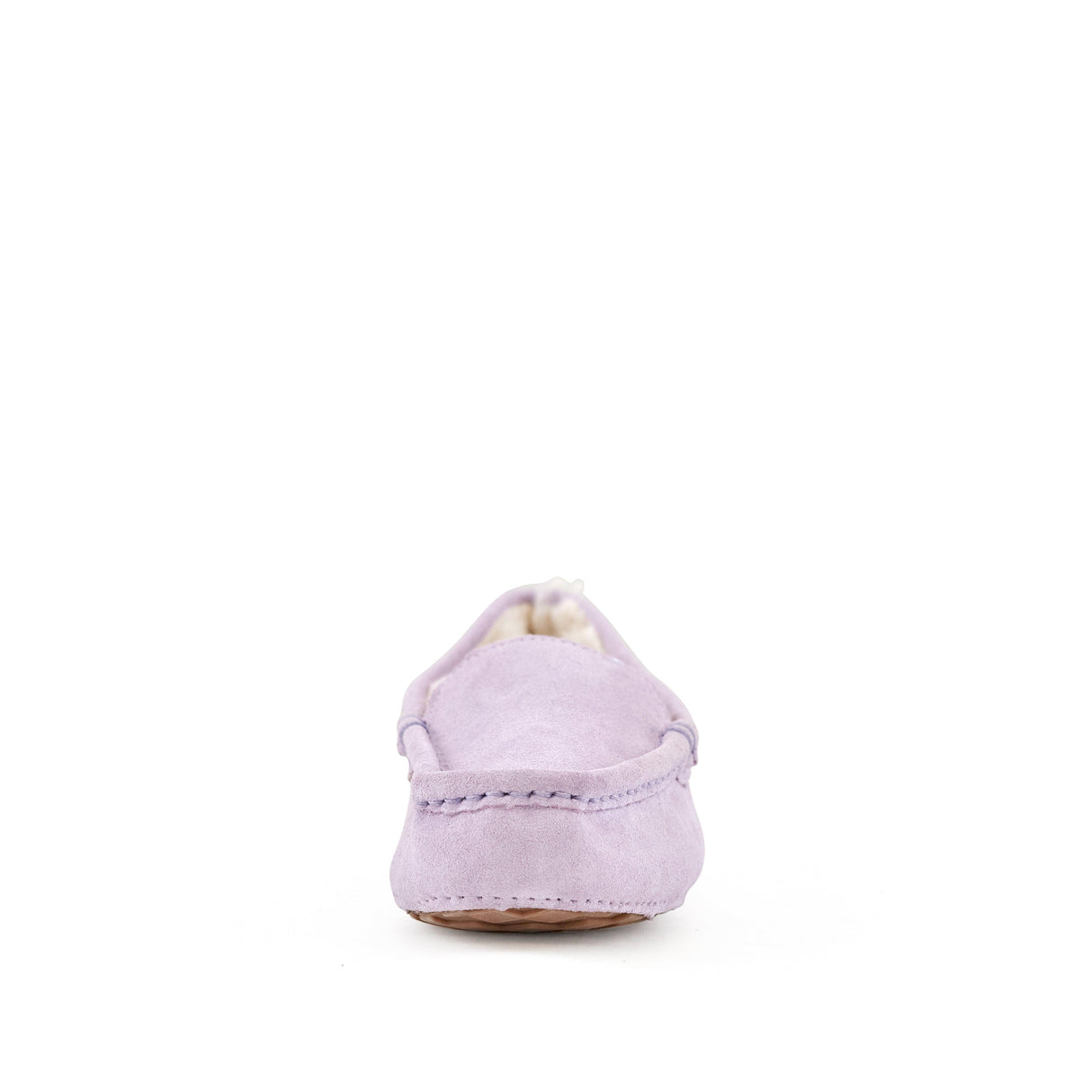 Women's Slippers Toasty Lavender by Nest Shoes - Vysn