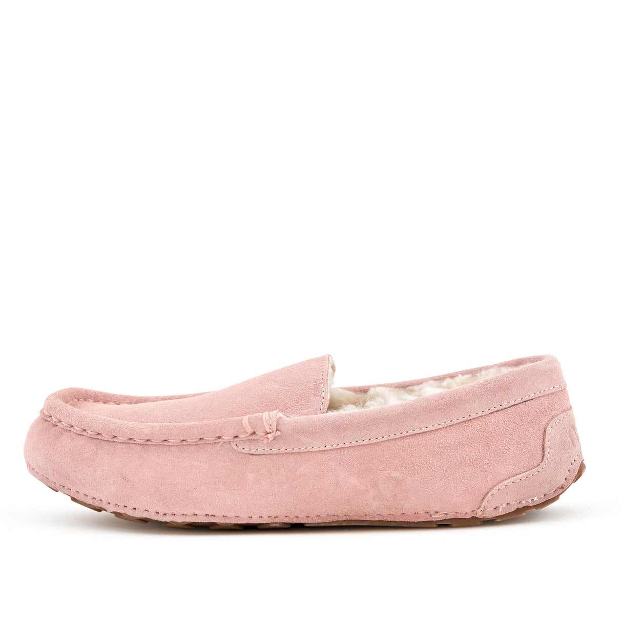 Women's Slippers Toasty Pink by Nest Shoes - Vysn