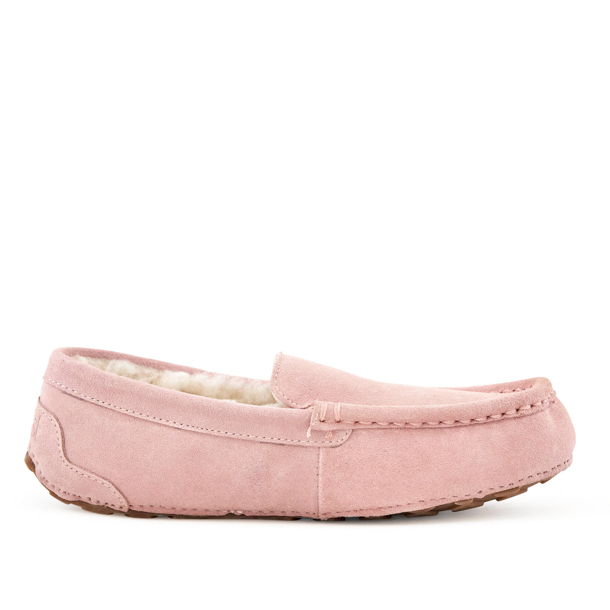 Women's Slippers Toasty Pink by Nest Shoes - Vysn