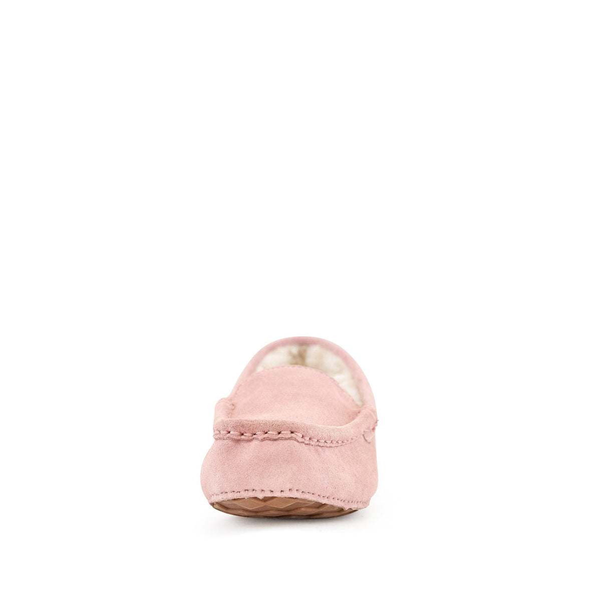 Women's Slippers Toasty Pink by Nest Shoes - Vysn