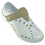 Women's Ultralite Spirit Shoes by DAWGS USA - Vysn