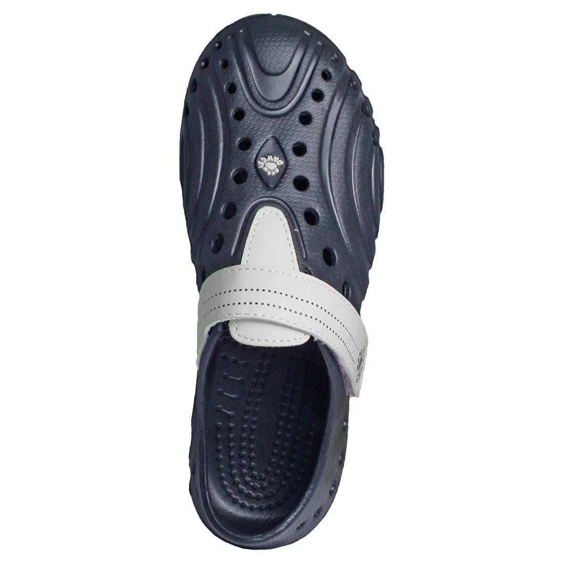 Women's Ultralite Spirit Shoes by DAWGS USA - Vysn