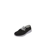 Women's Vegan-Friendly Cooper Comfy Sneaker by Nest Shoes - Vysn