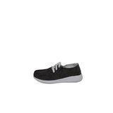 Women's Vegan-Friendly Cooper Comfy Sneaker by Nest Shoes - Vysn