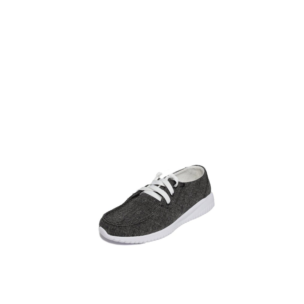 Women's Vegan-Friendly Cooper Comfy Sneaker by Nest Shoes - Vysn