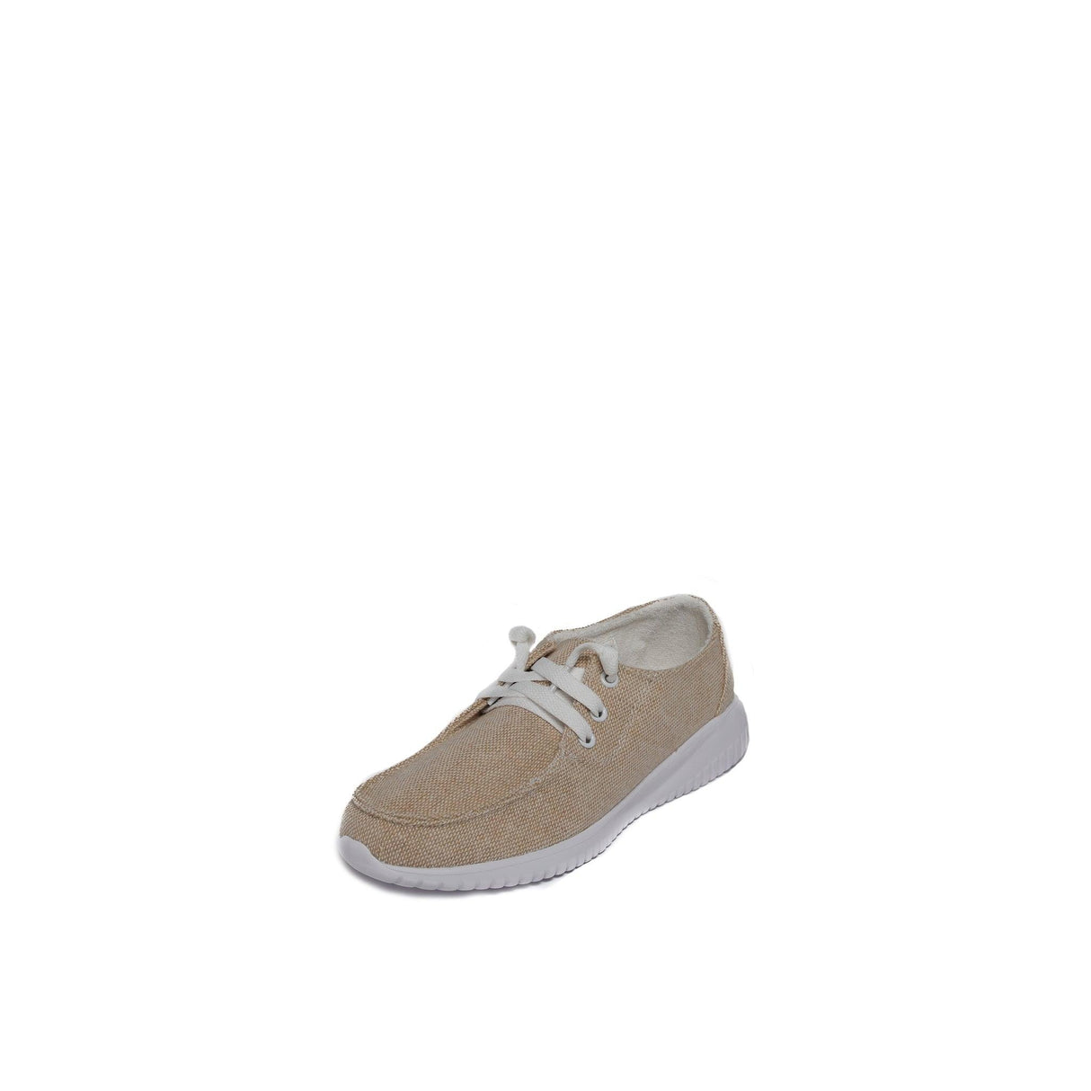 Women's Vegan-Friendly Cooper Comfy Sneaker by Nest Shoes - Vysn