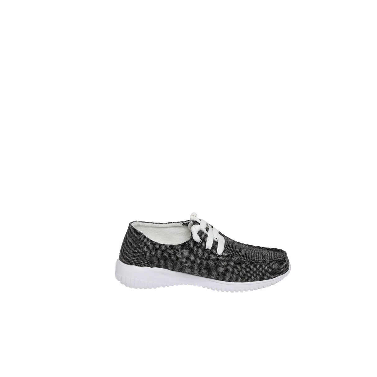 Women's Vegan-Friendly Cooper Comfy Sneaker by Nest Shoes - Vysn