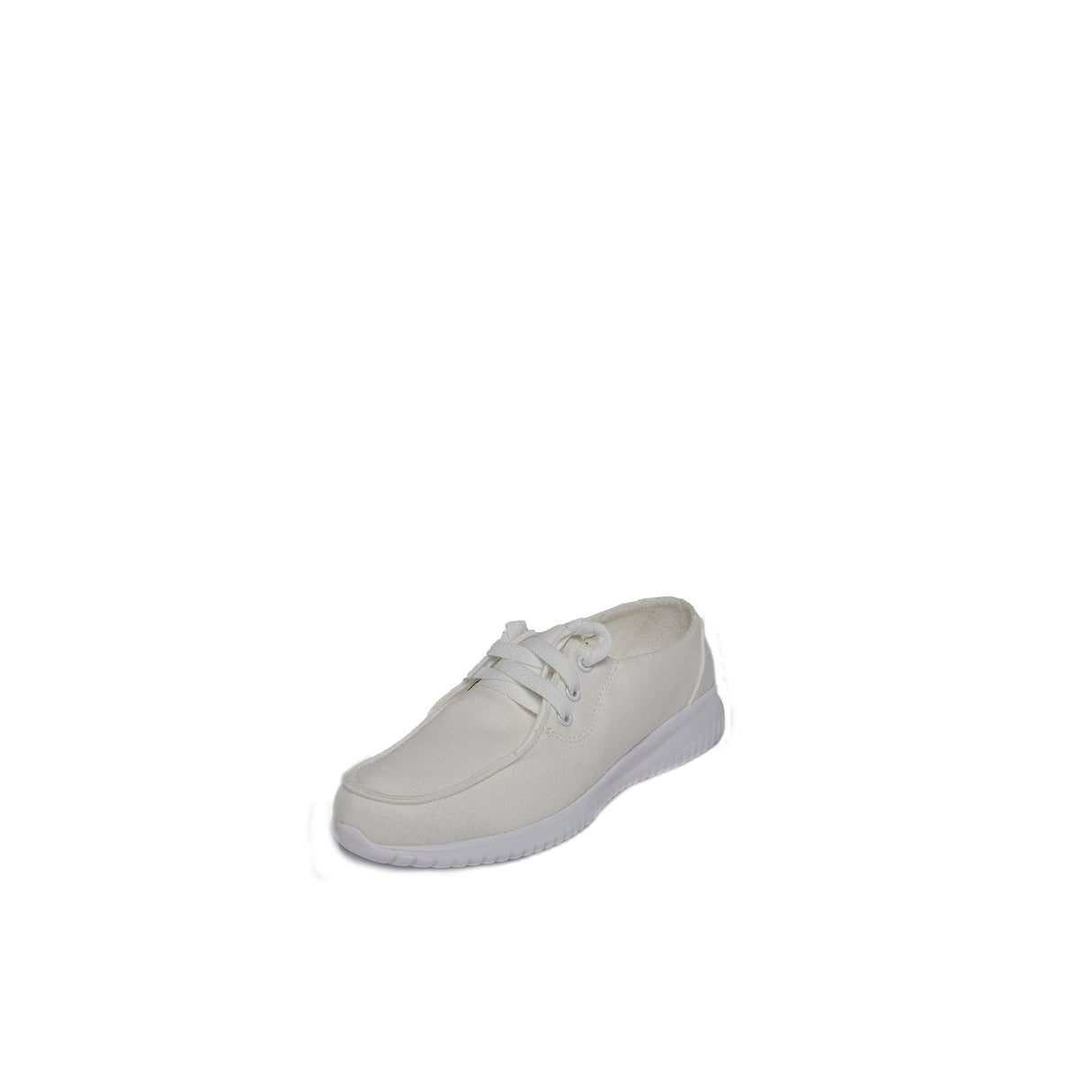 Women's Vegan-Friendly Cooper Comfy Sneaker by Nest Shoes - Vysn