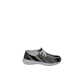 Women's Vegan-Friendly Cooper Patterned Comfy Sneaker by Nest Shoes - Vysn