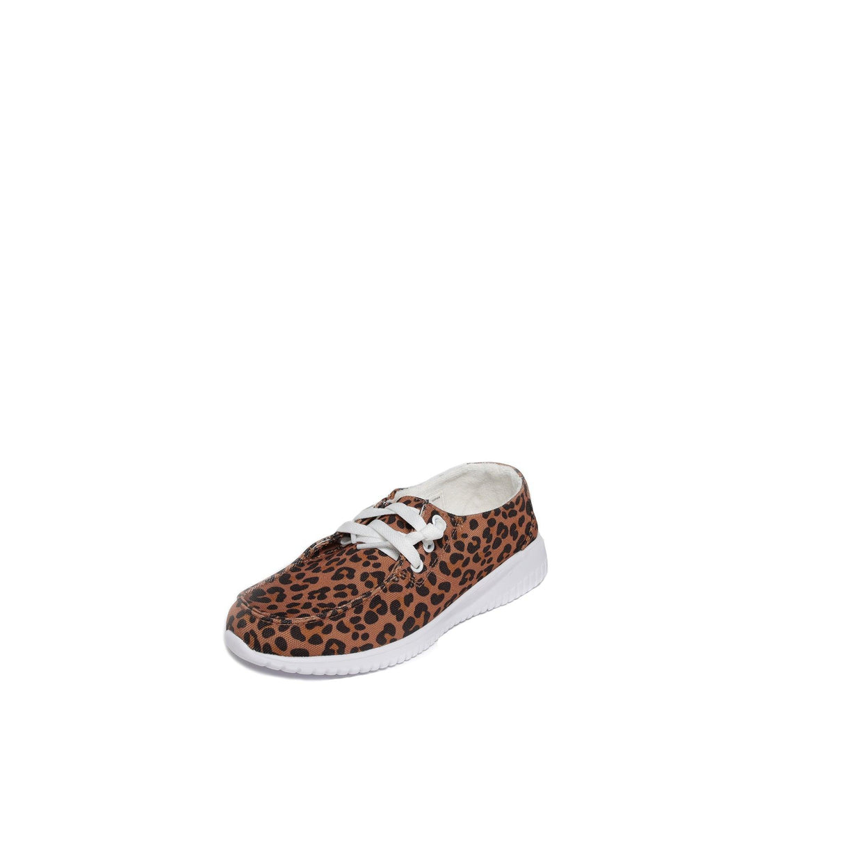 Women's Vegan-Friendly Cooper Patterned Comfy Sneaker by Nest Shoes - Vysn