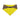 Yellow & Purple Reversible Dog Bandana by Uptown Pups - Vysn