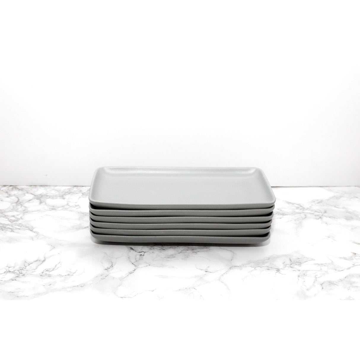 Zion Tray Set by Tuxton Home - Vysn