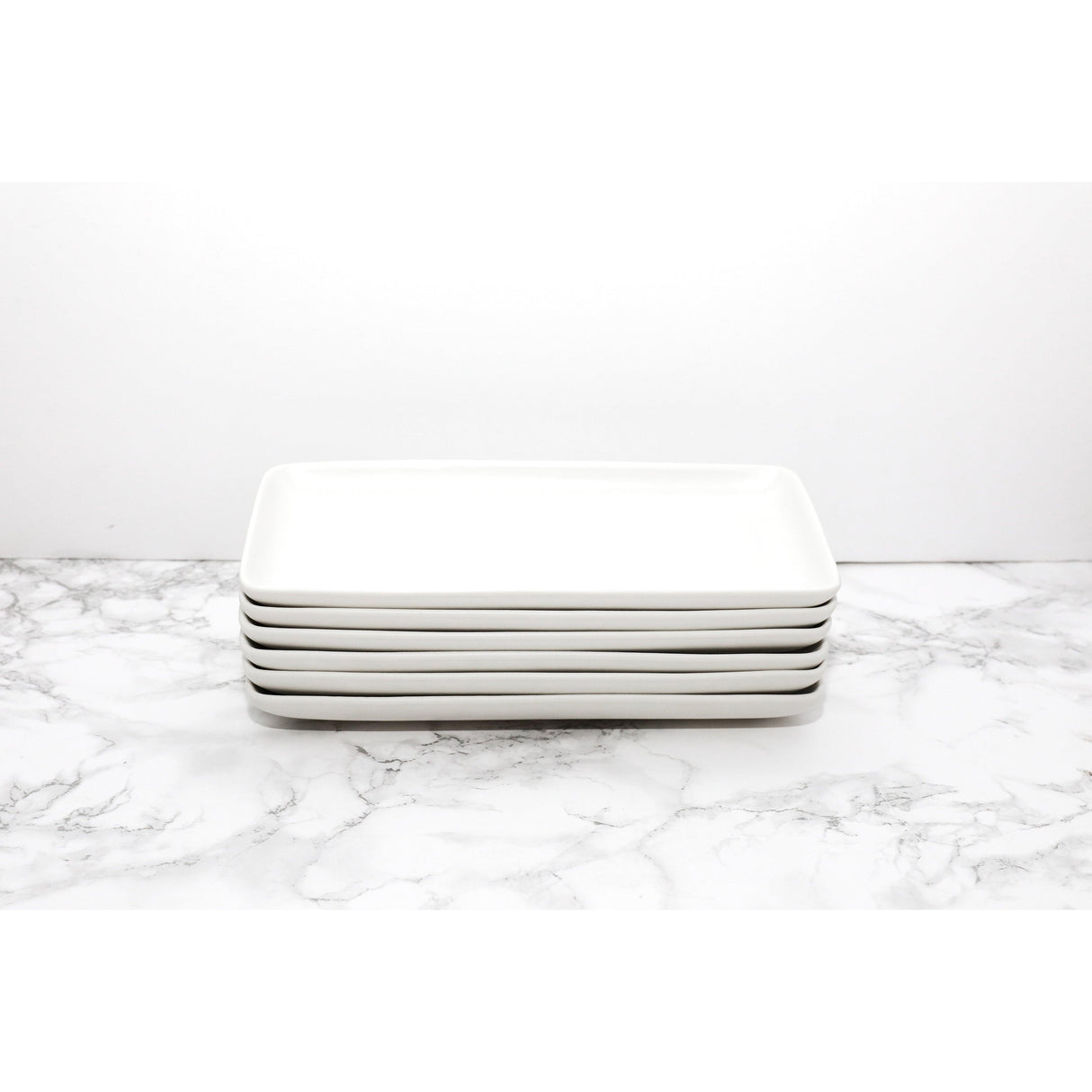 Zion Tray Set by Tuxton Home - Vysn